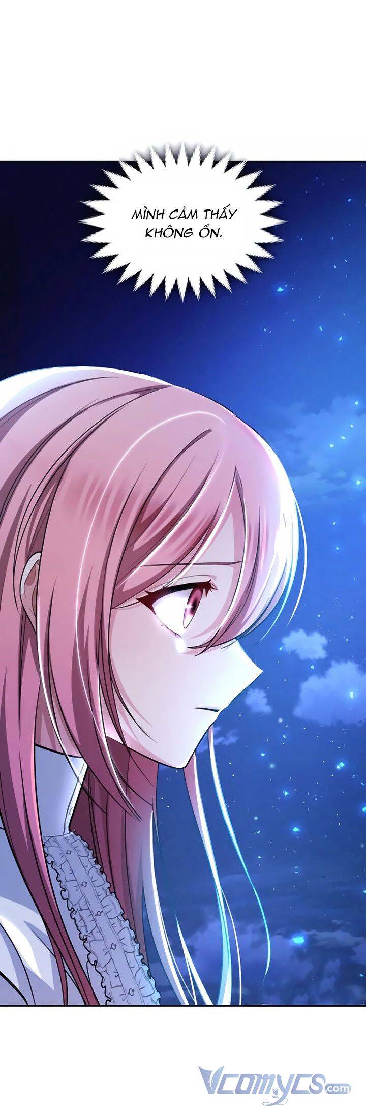 Regina Lena - Gửi Người Không Được Tha Thứ Chapter 22 - 53