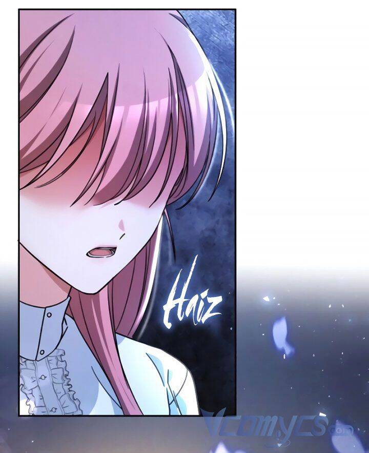 Regina Lena - Gửi Người Không Được Tha Thứ Chapter 22 - 56