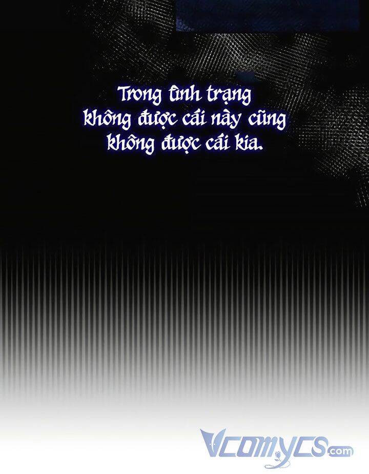 Regina Lena - Gửi Người Không Được Tha Thứ Chapter 22 - 68