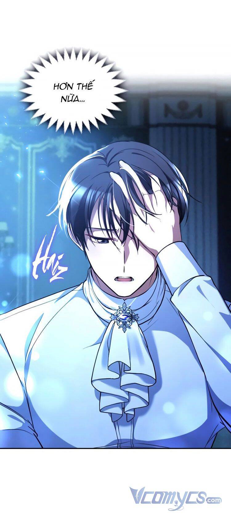 Regina Lena - Gửi Người Không Được Tha Thứ Chapter 22 - 82