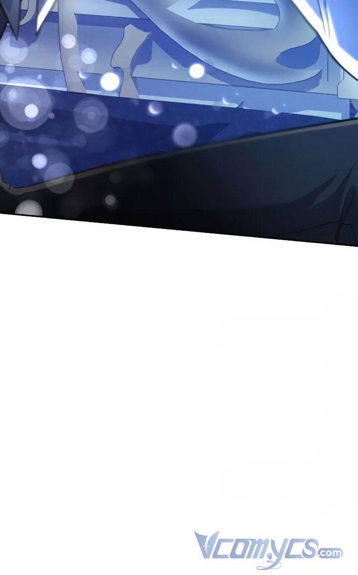 Regina Lena - Gửi Người Không Được Tha Thứ Chapter 22 - 84