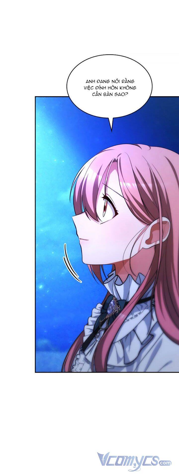 Regina Lena - Gửi Người Không Được Tha Thứ Chapter 22 - 10