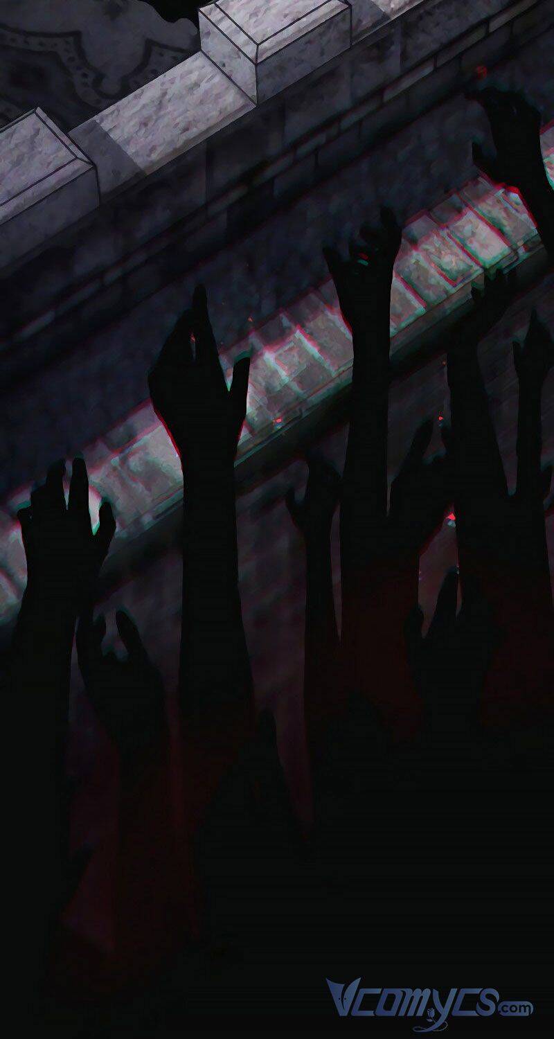 Regina Lena - Gửi Người Không Được Tha Thứ Chapter 23 - 35