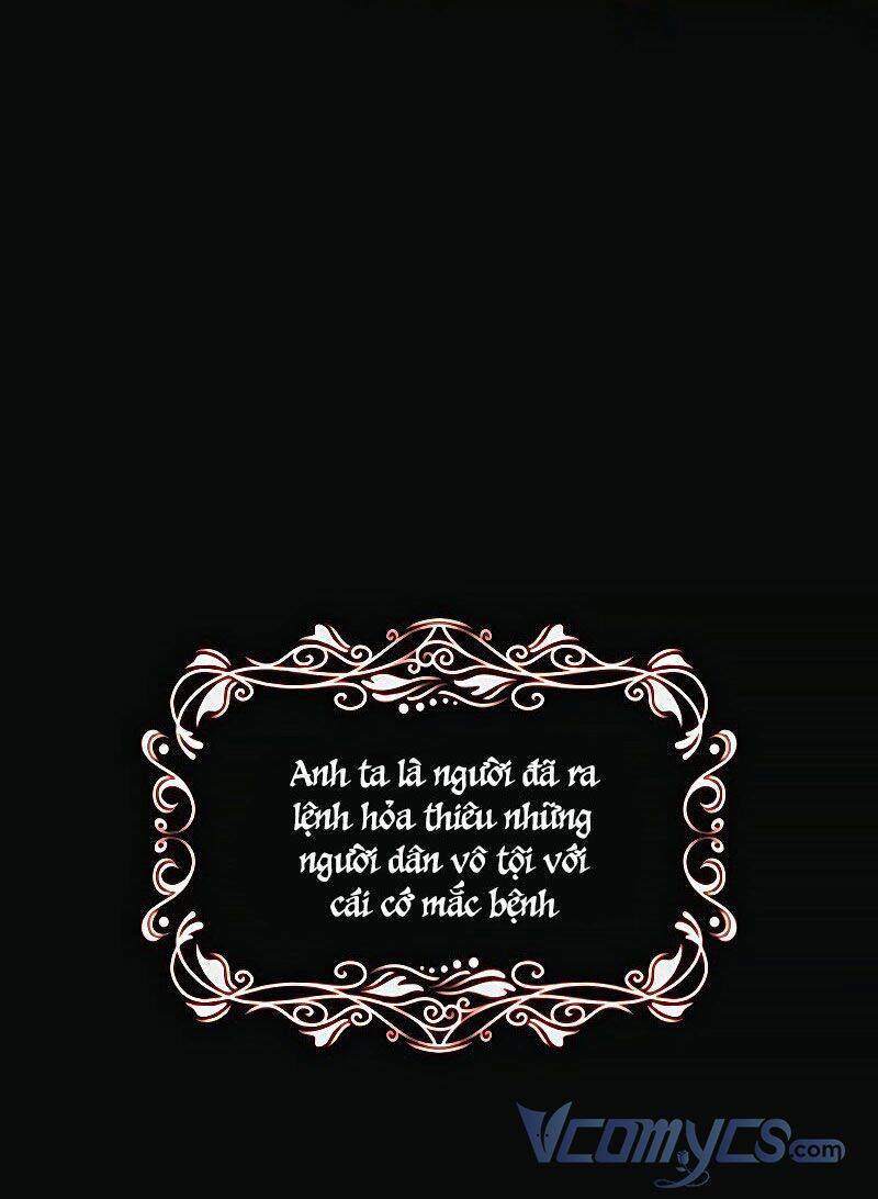 Regina Lena - Gửi Người Không Được Tha Thứ Chapter 23 - 76