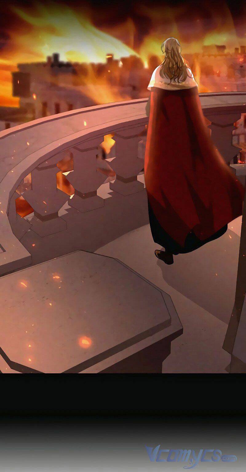 Regina Lena - Gửi Người Không Được Tha Thứ Chapter 23 - 78