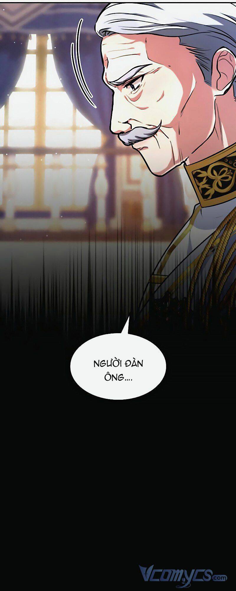 Regina Lena - Gửi Người Không Được Tha Thứ Chapter 23 - 95