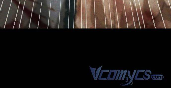 Regina Lena - Gửi Người Không Được Tha Thứ Chapter 24 - 11