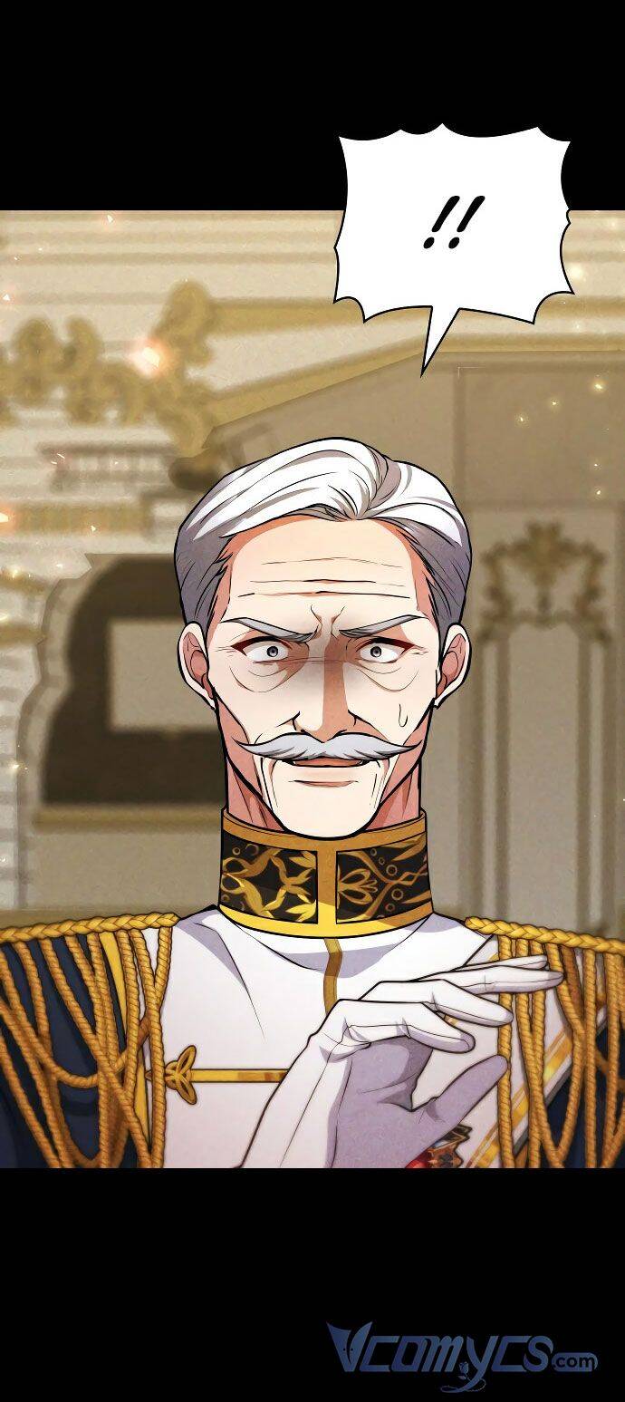 Regina Lena - Gửi Người Không Được Tha Thứ Chapter 24 - 15