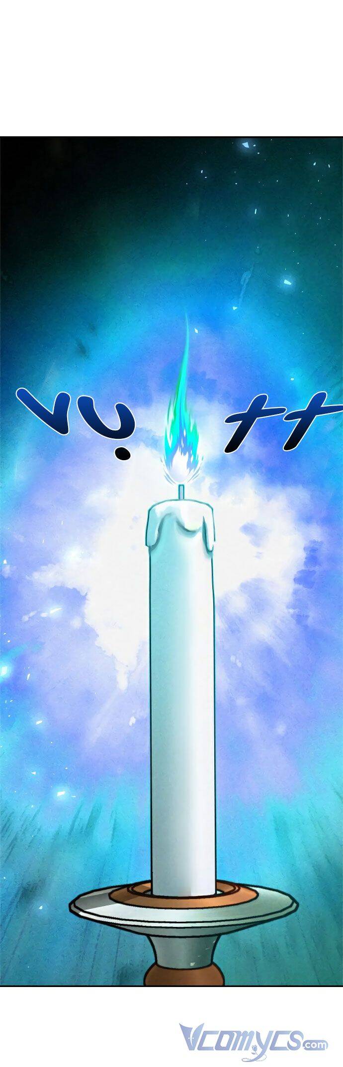 Regina Lena - Gửi Người Không Được Tha Thứ Chapter 24 - 22