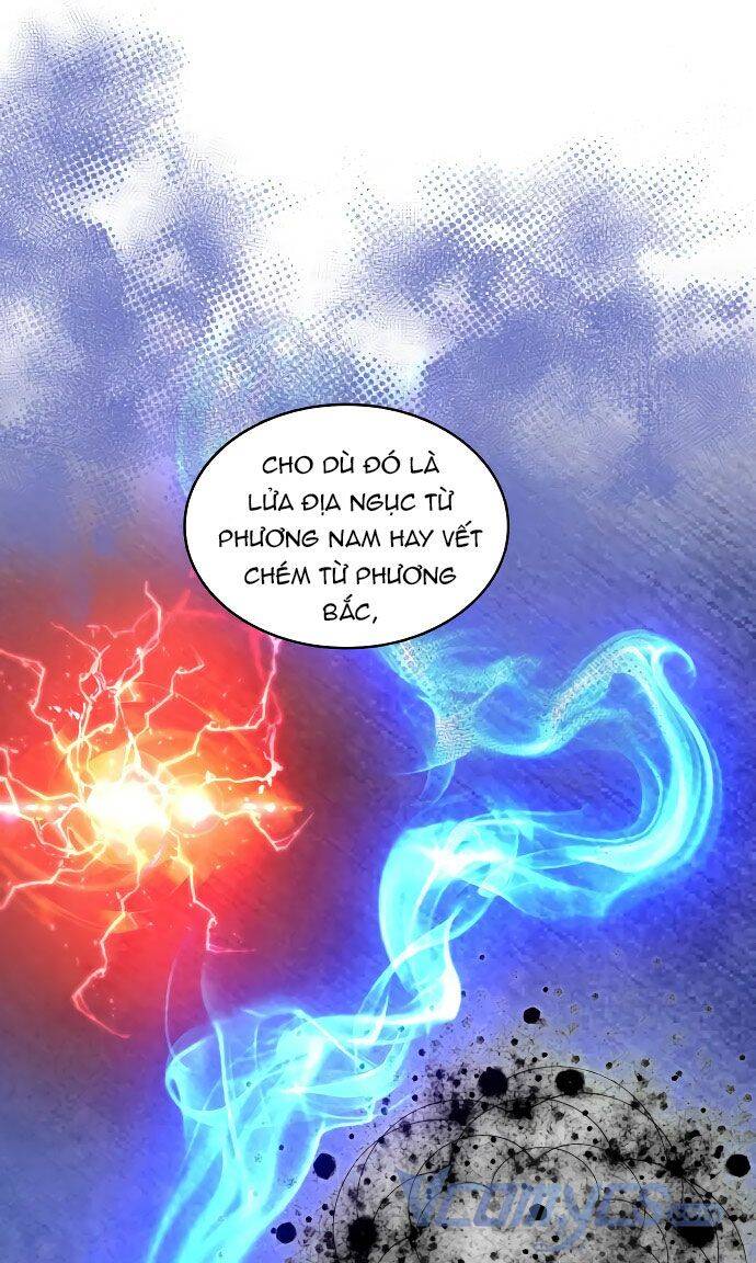 Regina Lena - Gửi Người Không Được Tha Thứ Chapter 24 - 24