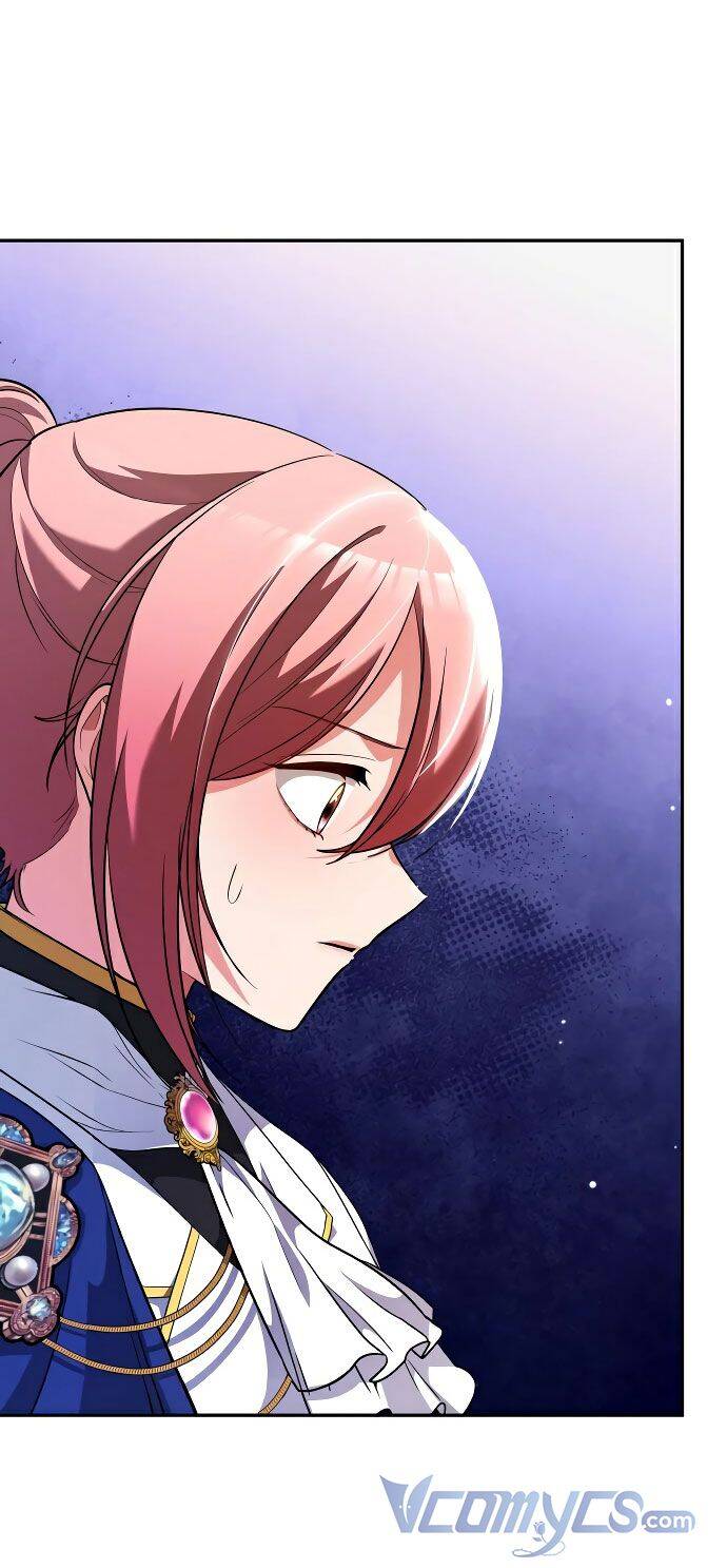 Regina Lena - Gửi Người Không Được Tha Thứ Chapter 24 - 32