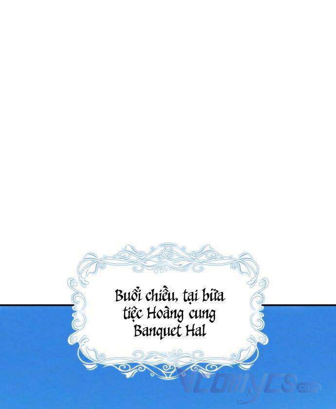 Regina Lena - Gửi Người Không Được Tha Thứ Chapter 24 - 36