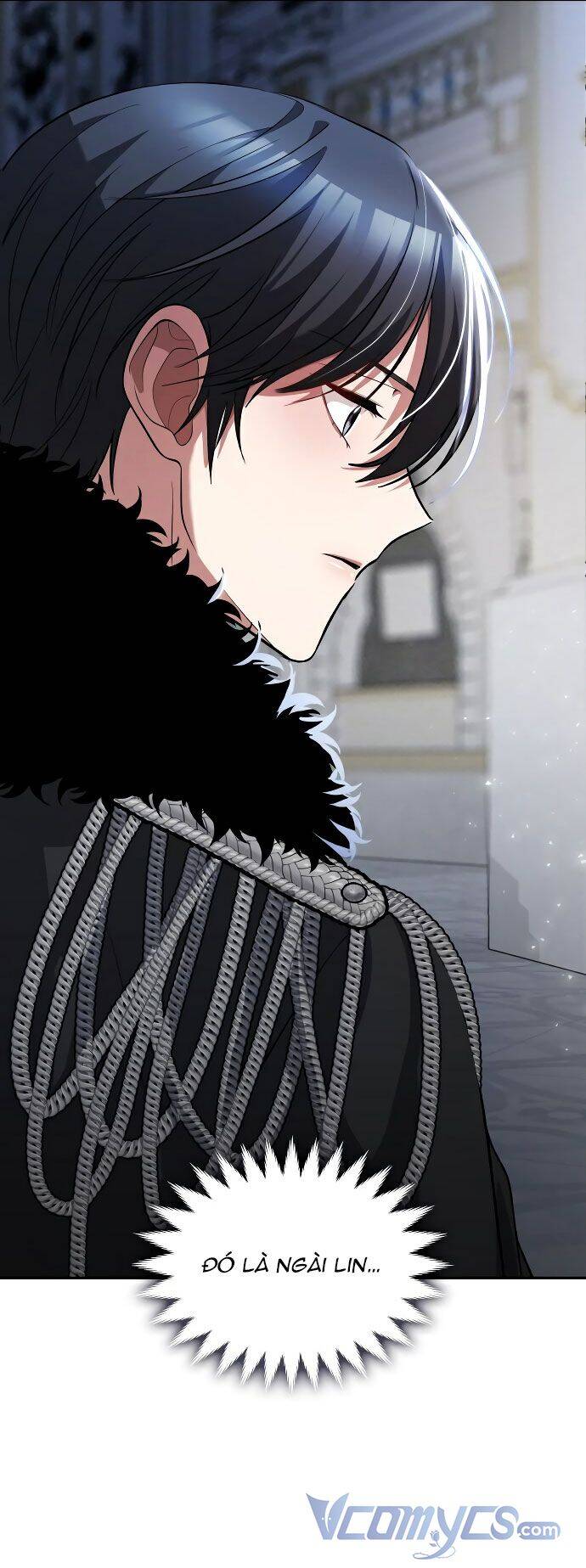 Regina Lena - Gửi Người Không Được Tha Thứ Chapter 24 - 43