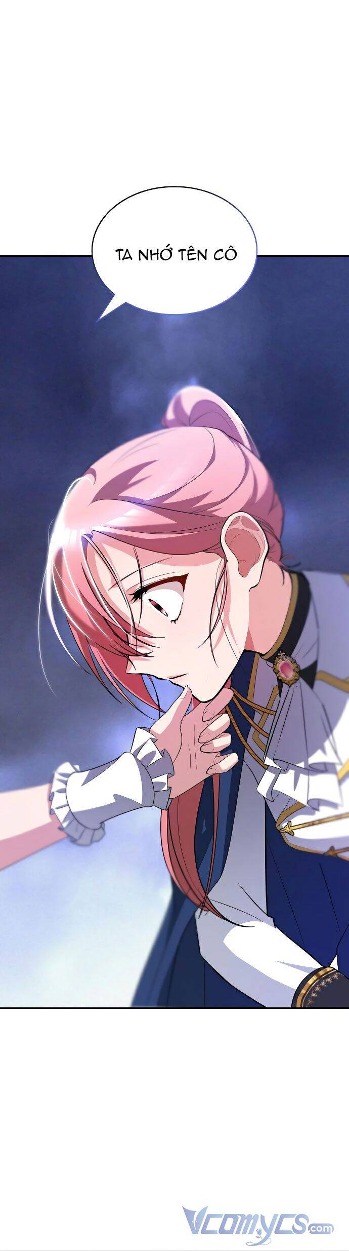 Regina Lena - Gửi Người Không Được Tha Thứ Chapter 24 - 53