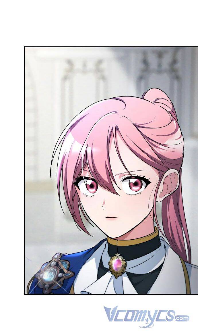 Regina Lena - Gửi Người Không Được Tha Thứ Chapter 24 - 63