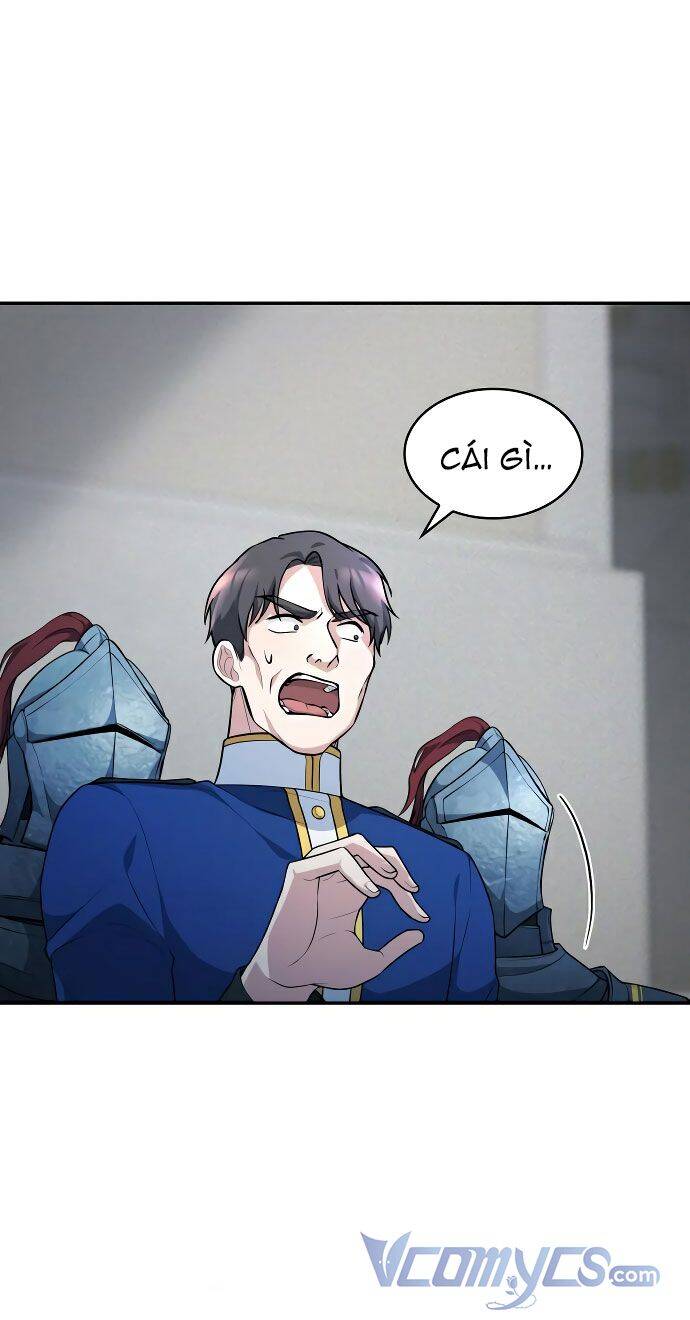 Regina Lena - Gửi Người Không Được Tha Thứ Chapter 24 - 66