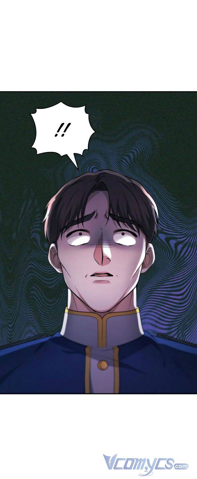 Regina Lena - Gửi Người Không Được Tha Thứ Chapter 24 - 70