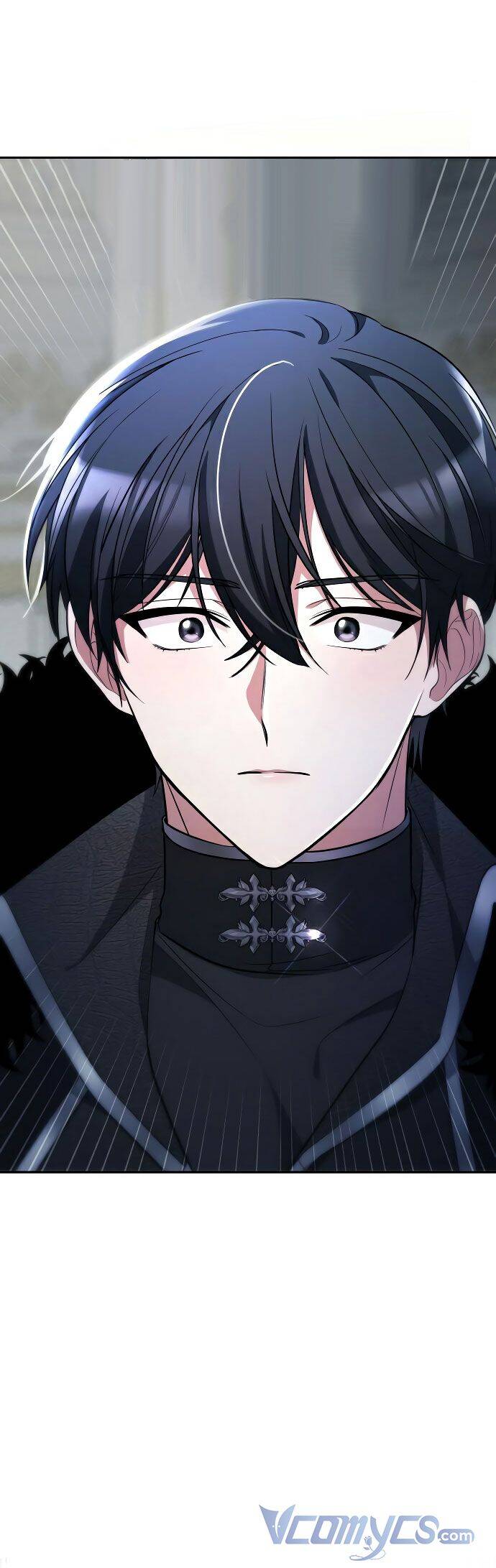 Regina Lena - Gửi Người Không Được Tha Thứ Chapter 24 - 82