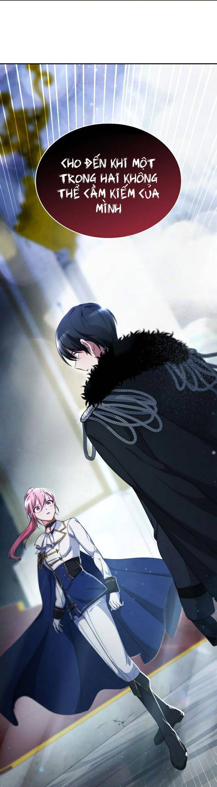 Regina Lena - Gửi Người Không Được Tha Thứ Chapter 24 - 84