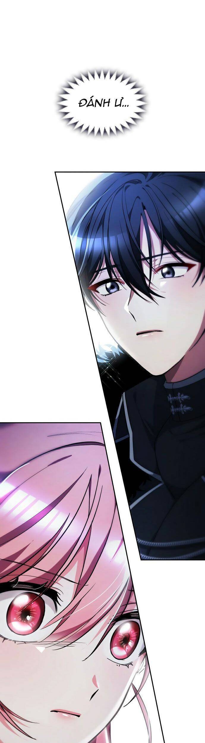 Regina Lena - Gửi Người Không Được Tha Thứ Chapter 24 - 86