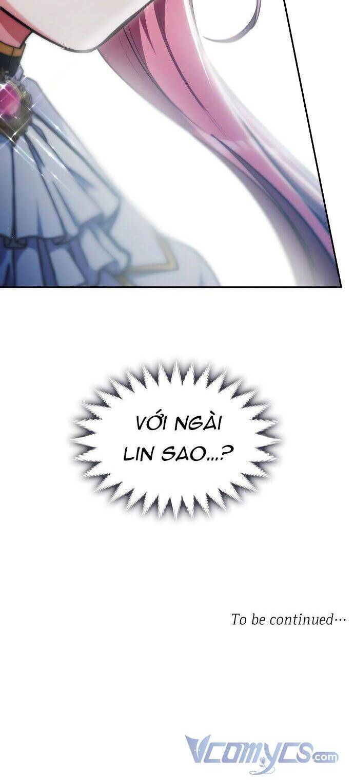 Regina Lena - Gửi Người Không Được Tha Thứ Chapter 24 - 87