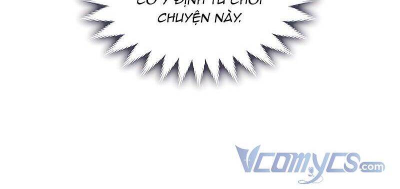 Regina Lena - Gửi Người Không Được Tha Thứ Chapter 25 - 12