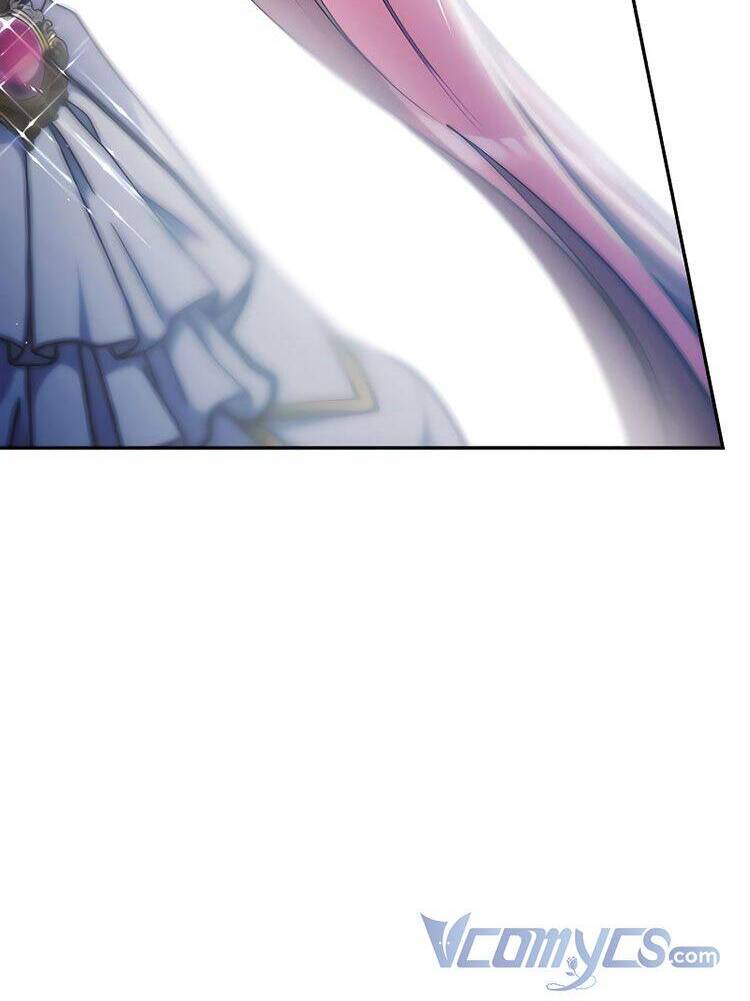 Regina Lena - Gửi Người Không Được Tha Thứ Chapter 25 - 3