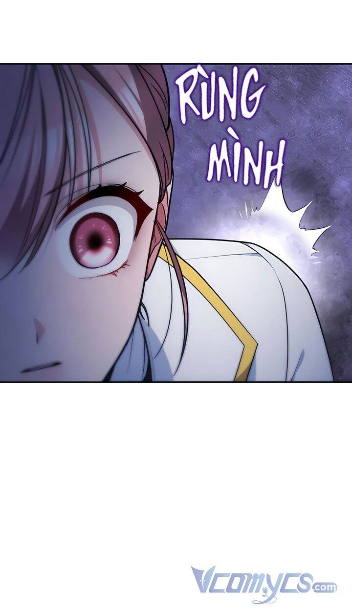 Regina Lena - Gửi Người Không Được Tha Thứ Chapter 25 - 23