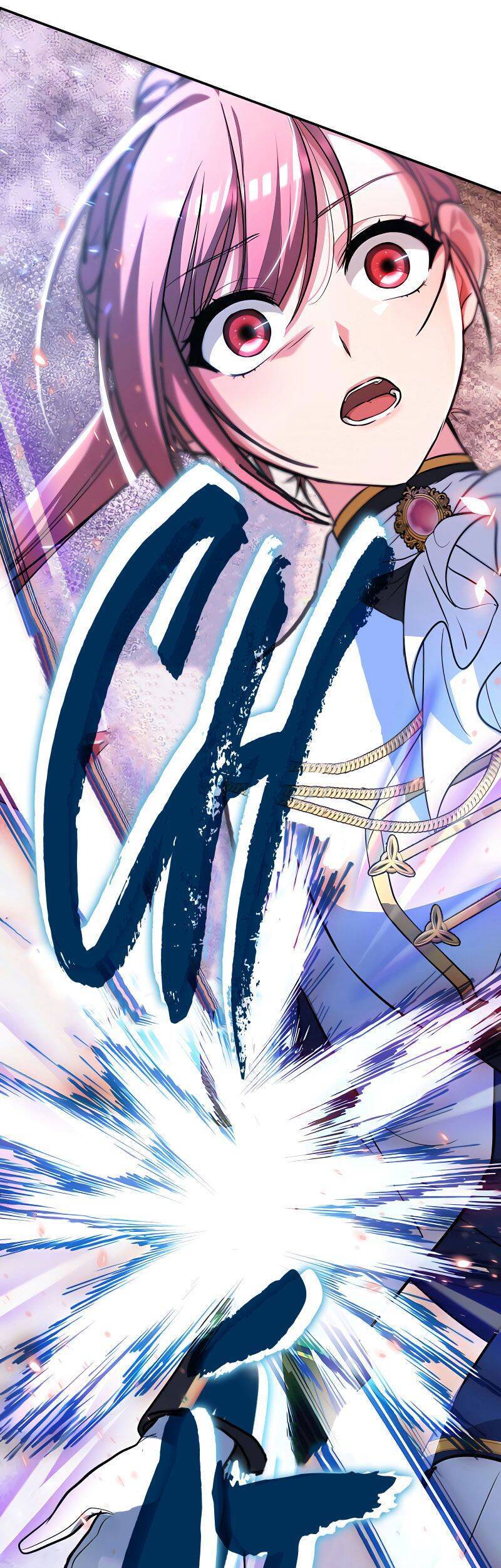 Regina Lena - Gửi Người Không Được Tha Thứ Chapter 25 - 44