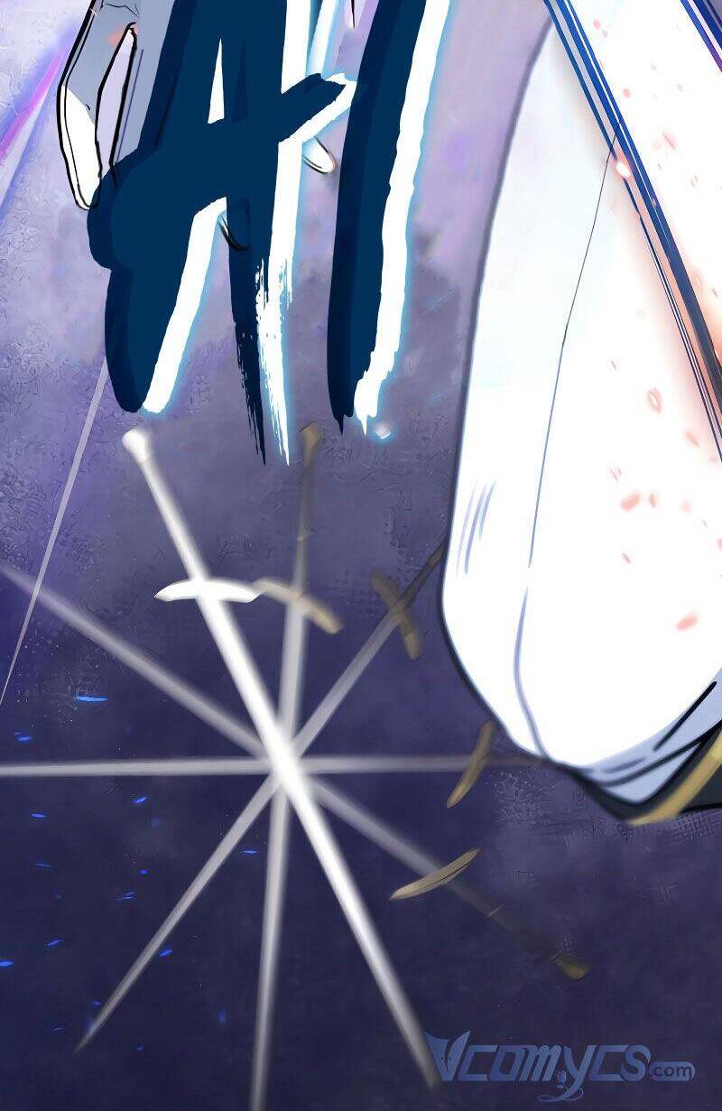 Regina Lena - Gửi Người Không Được Tha Thứ Chapter 25 - 45