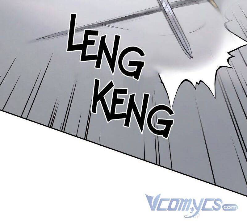 Regina Lena - Gửi Người Không Được Tha Thứ Chapter 25 - 47