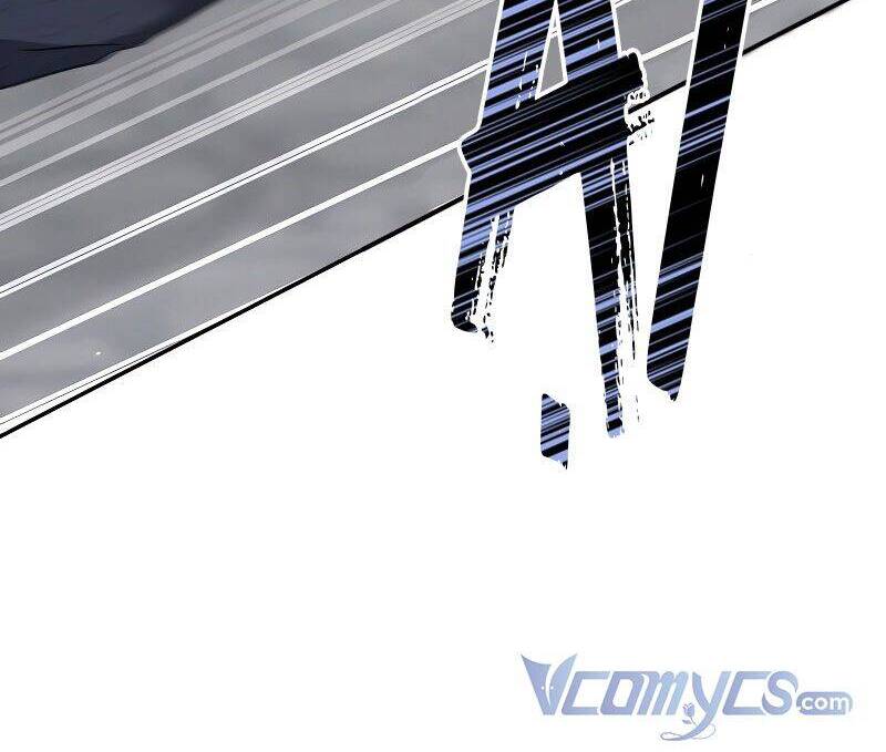 Regina Lena - Gửi Người Không Được Tha Thứ Chapter 25 - 49