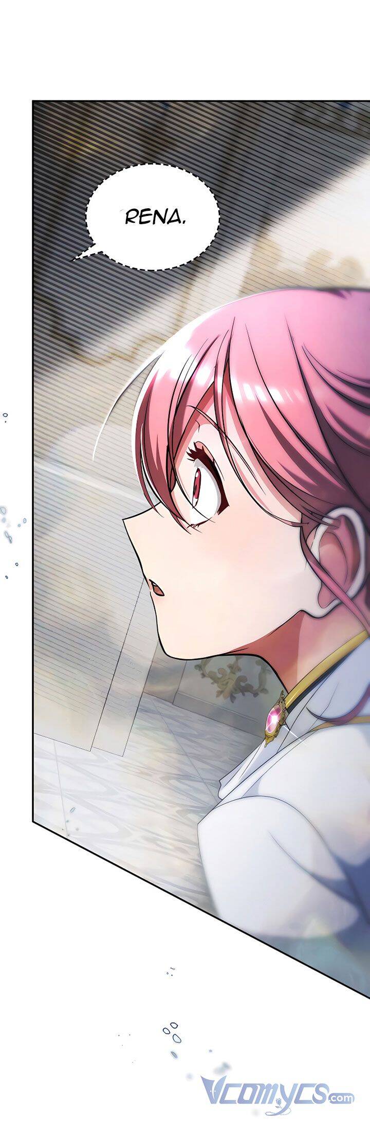 Regina Lena - Gửi Người Không Được Tha Thứ Chapter 25 - 57