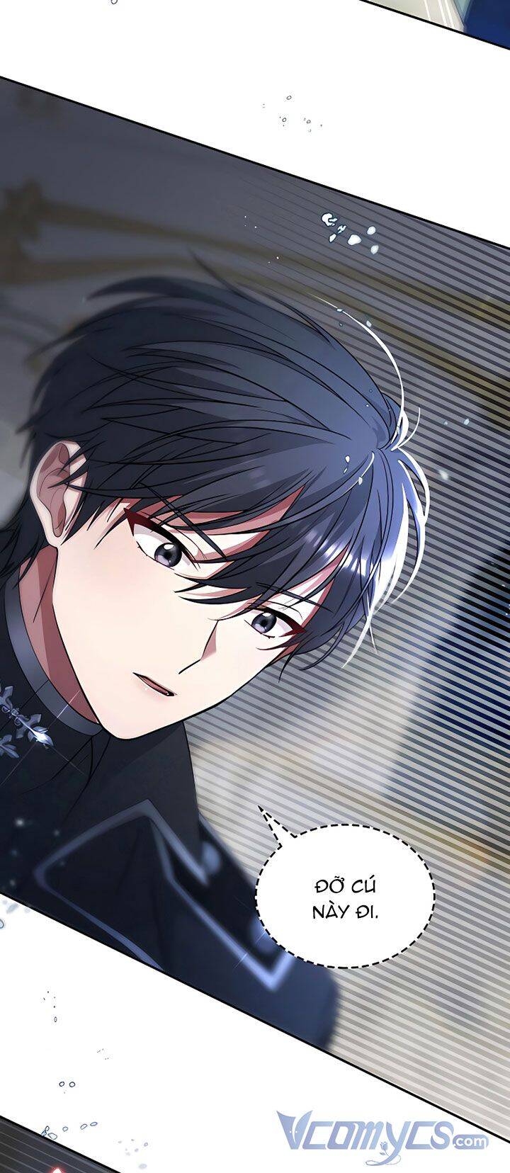 Regina Lena - Gửi Người Không Được Tha Thứ Chapter 25 - 59