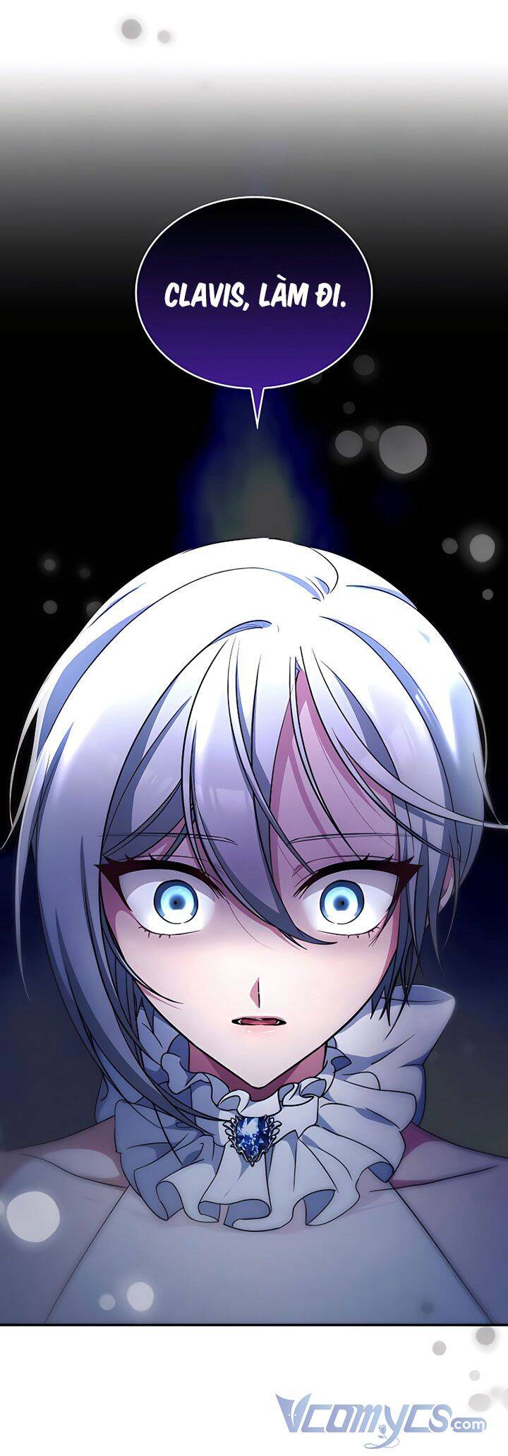 Regina Lena - Gửi Người Không Được Tha Thứ Chapter 25 - 80