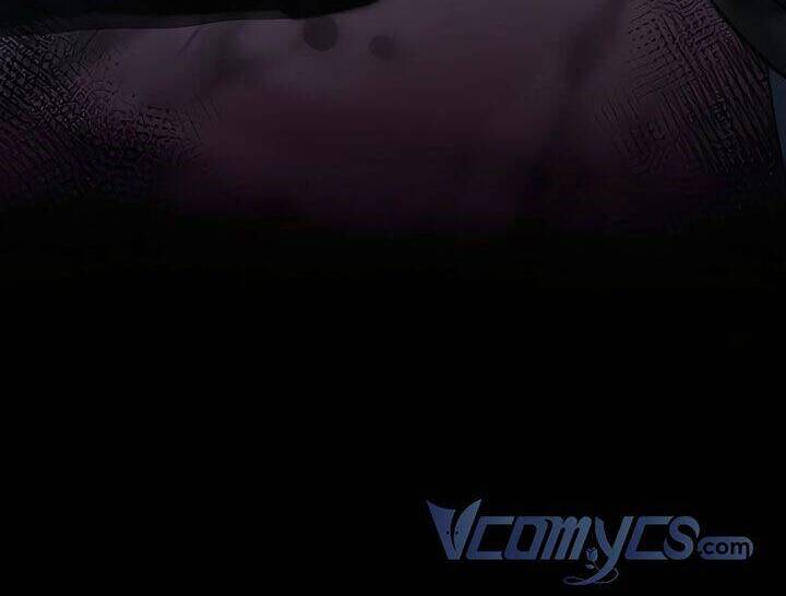 Regina Lena - Gửi Người Không Được Tha Thứ Chapter 25 - 85