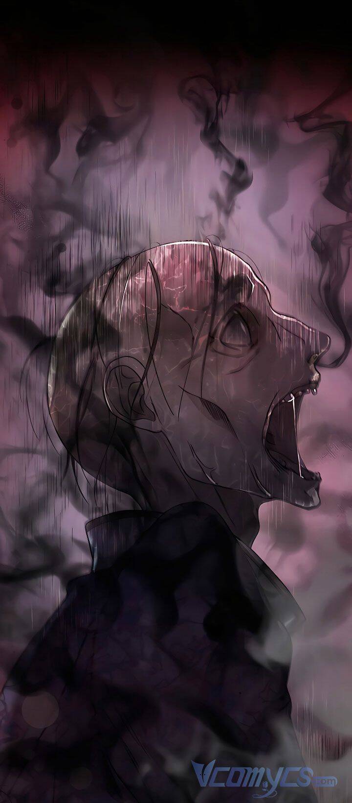 Regina Lena - Gửi Người Không Được Tha Thứ Chapter 25 - 87