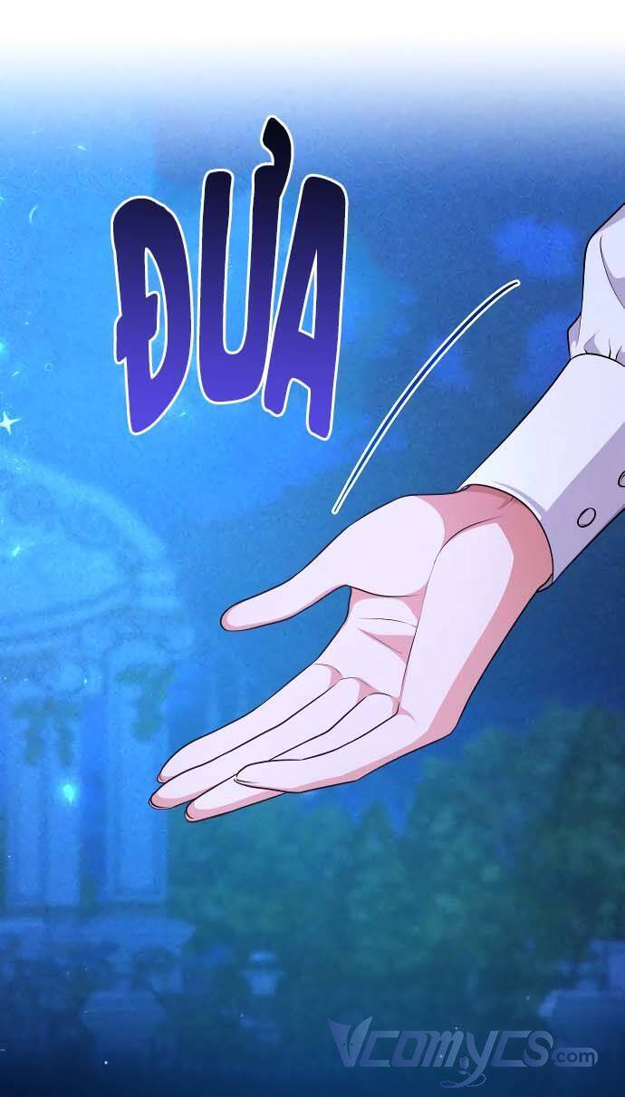 Regina Lena - Gửi Người Không Được Tha Thứ Chapter 28 - 15