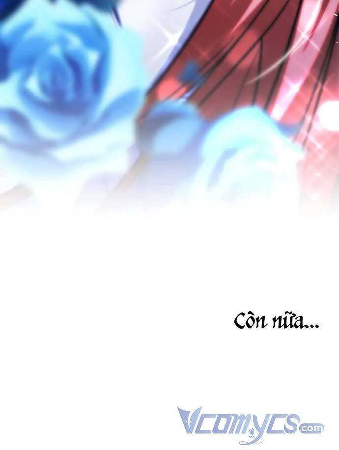 Regina Lena - Gửi Người Không Được Tha Thứ Chapter 28 - 58