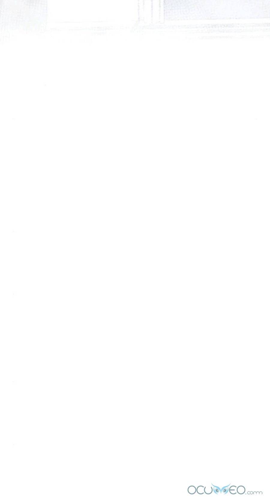 Regina Lena - Gửi Người Không Được Tha Thứ Chapter 3 - 105