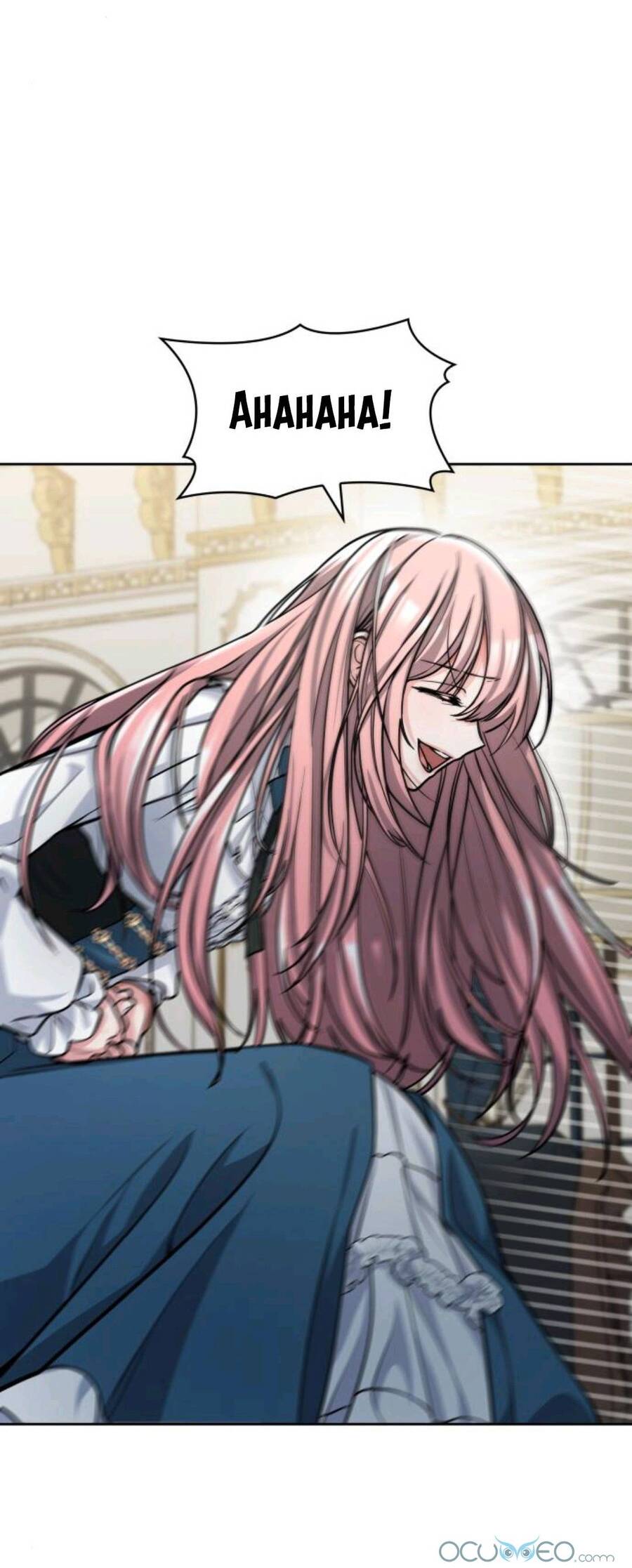 Regina Lena - Gửi Người Không Được Tha Thứ Chapter 3 - 116