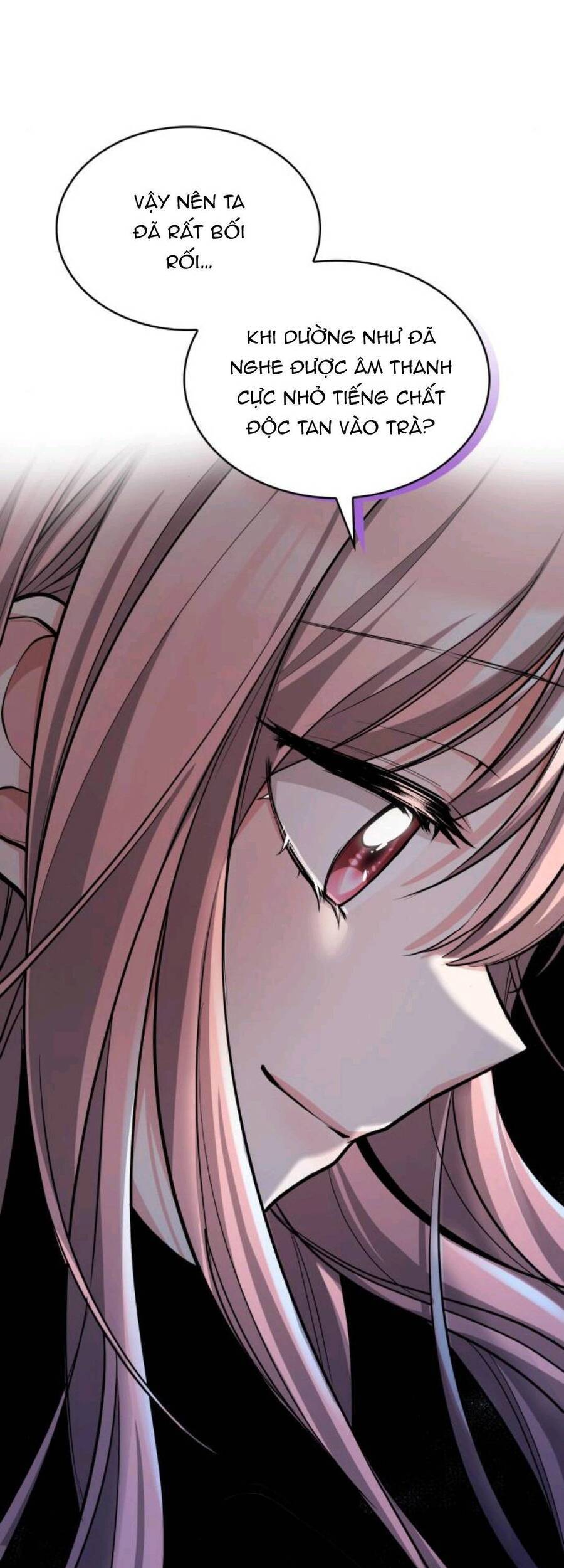 Regina Lena - Gửi Người Không Được Tha Thứ Chapter 3 - 124