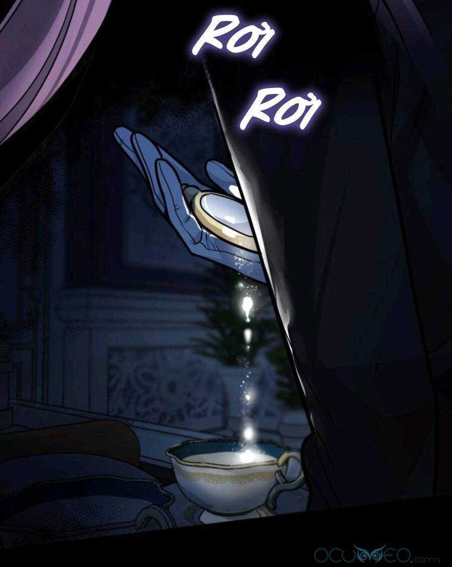 Regina Lena - Gửi Người Không Được Tha Thứ Chapter 3 - 126