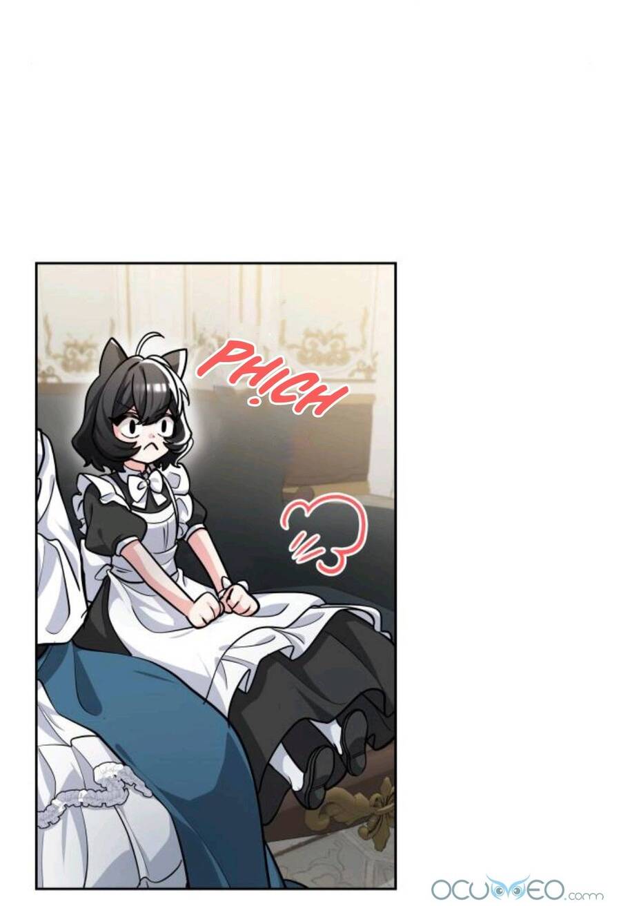 Regina Lena - Gửi Người Không Được Tha Thứ Chapter 3 - 133