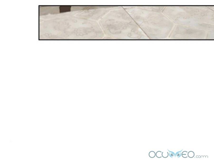 Regina Lena - Gửi Người Không Được Tha Thứ Chapter 3 - 140