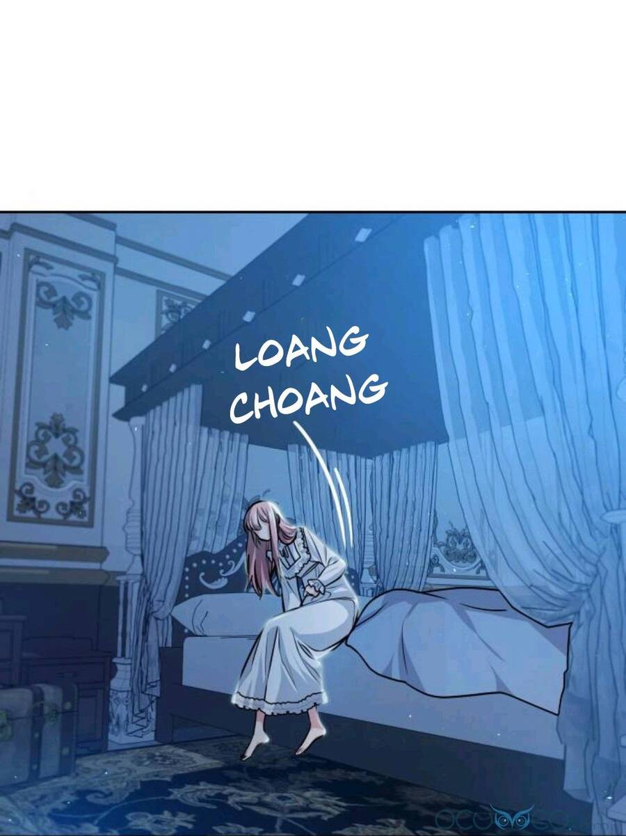 Regina Lena - Gửi Người Không Được Tha Thứ Chapter 3 - 144