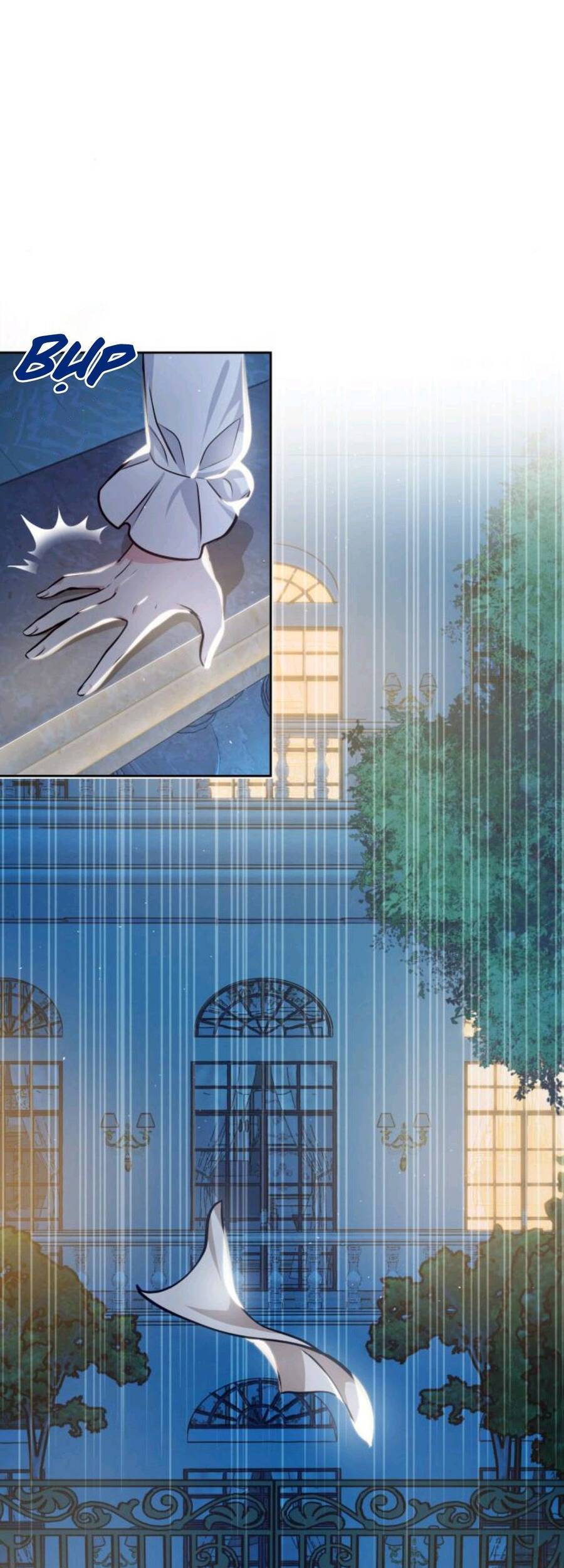 Regina Lena - Gửi Người Không Được Tha Thứ Chapter 3 - 153