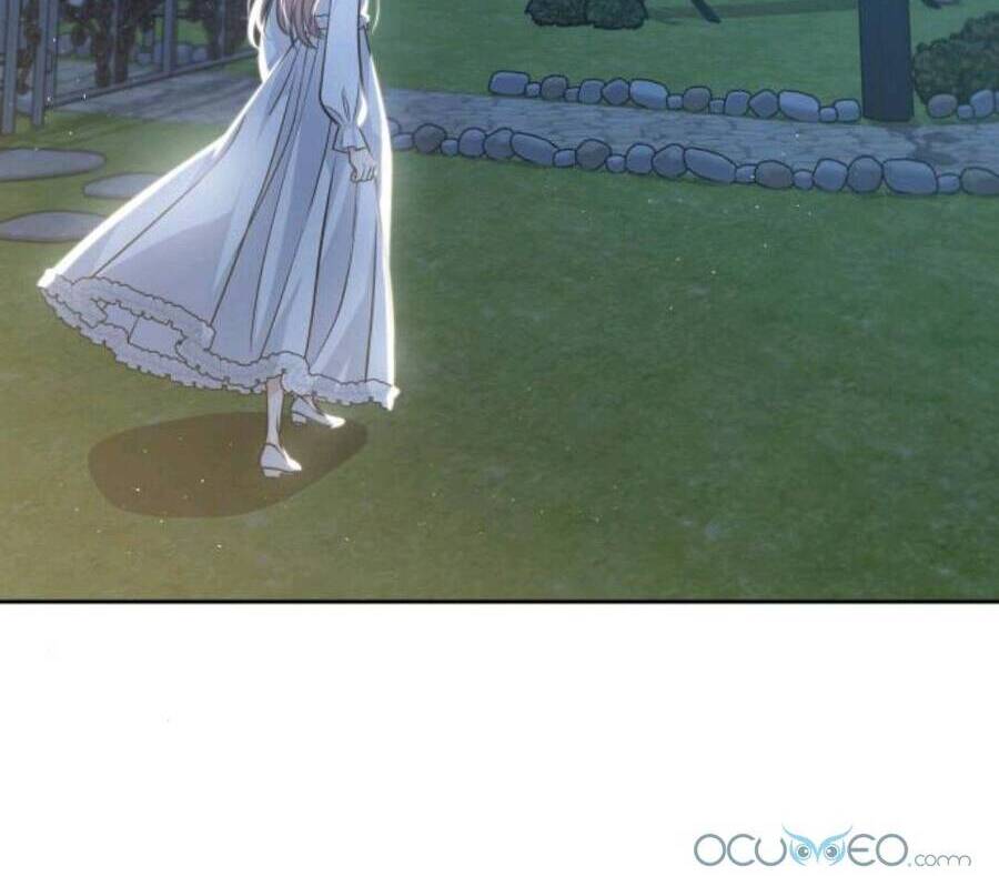 Regina Lena - Gửi Người Không Được Tha Thứ Chapter 3 - 156