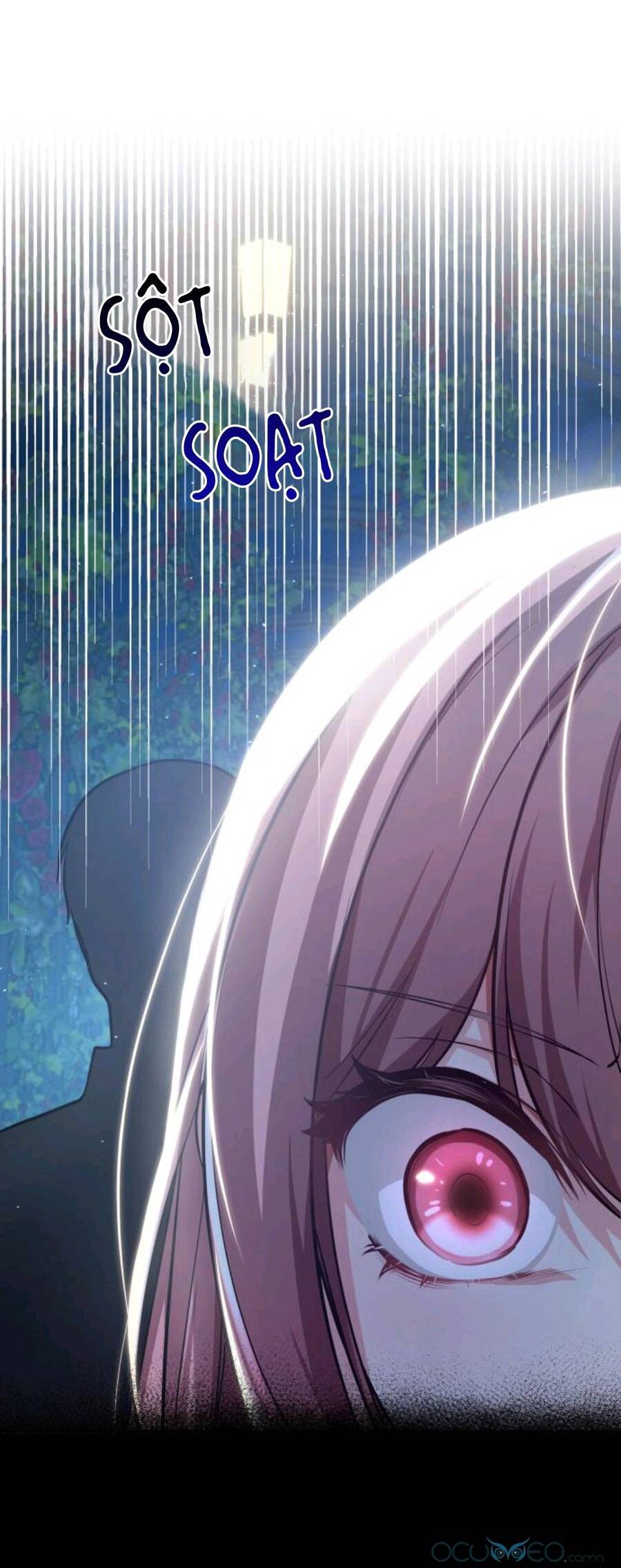 Regina Lena - Gửi Người Không Được Tha Thứ Chapter 3 - 157