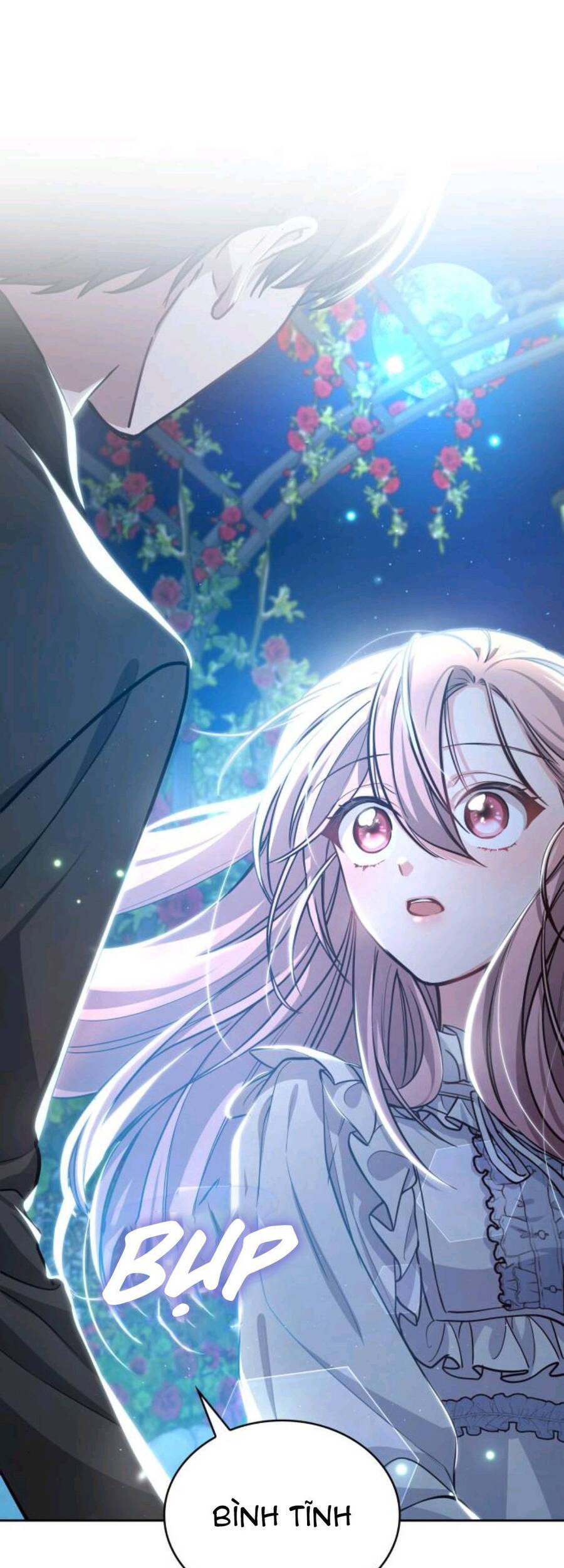 Regina Lena - Gửi Người Không Được Tha Thứ Chapter 3 - 160